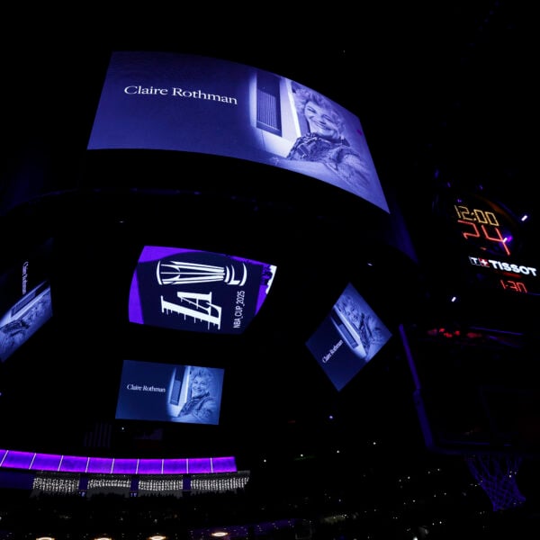 ClairePregameGettyImages 2249092909