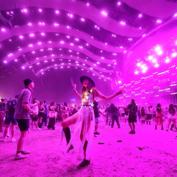 CoachellaSaharaGettyImages 2210510068