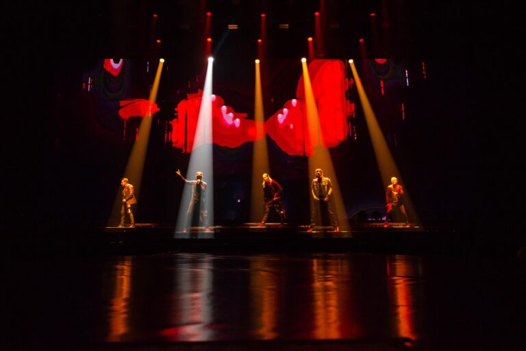 Courtesy of Live Nation ME (10)