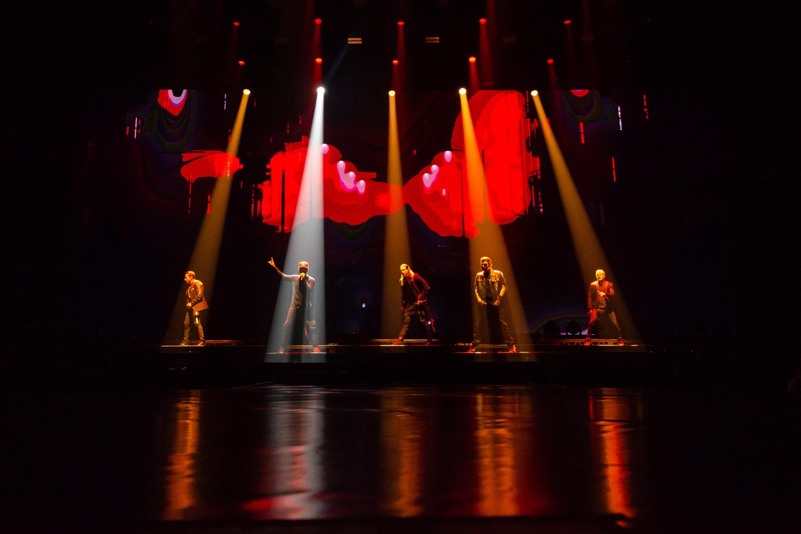 Courtesy of Live Nation ME (10)