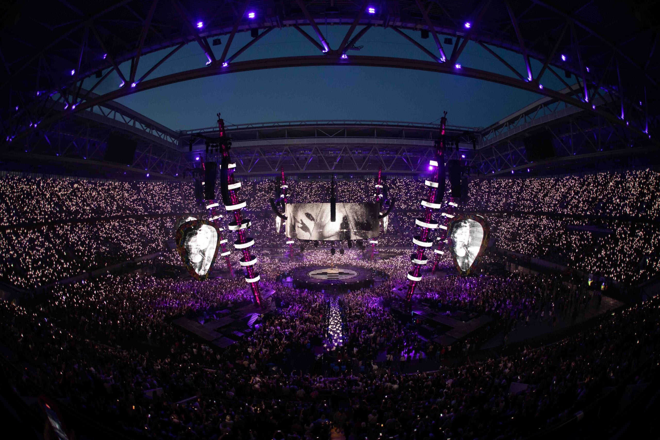 Ed DueDo Credit Mark Surridge 4026 (1)