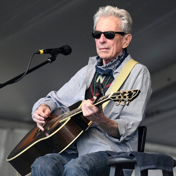 GettyImages 1488292471