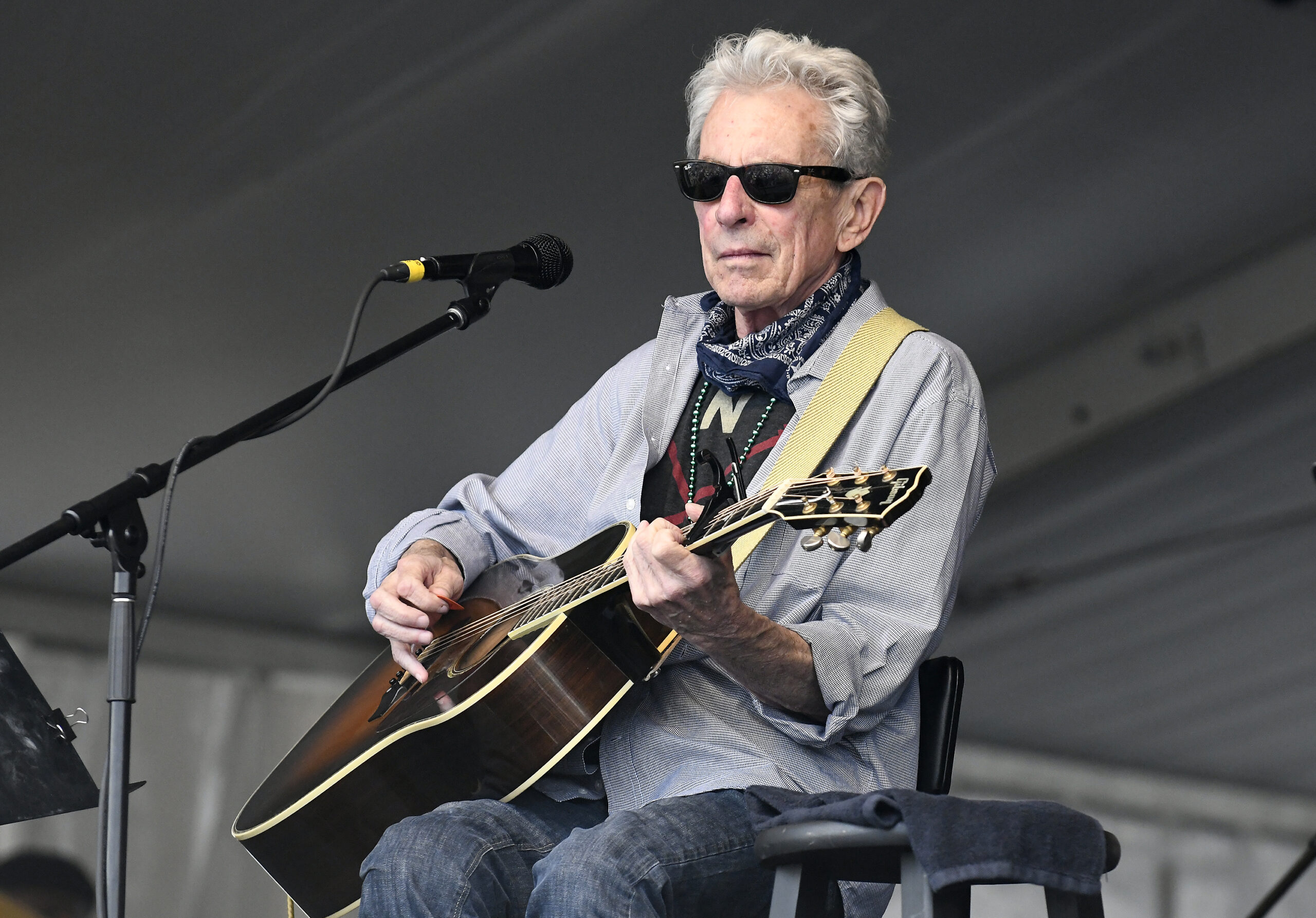 GettyImages 1488292471