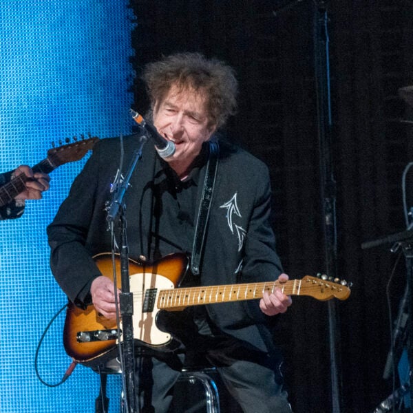 GettyImages 1698497901