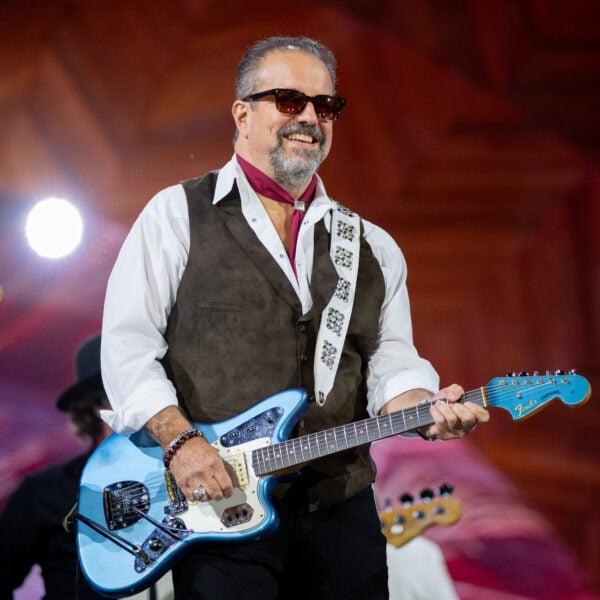 GettyImages 2160049319