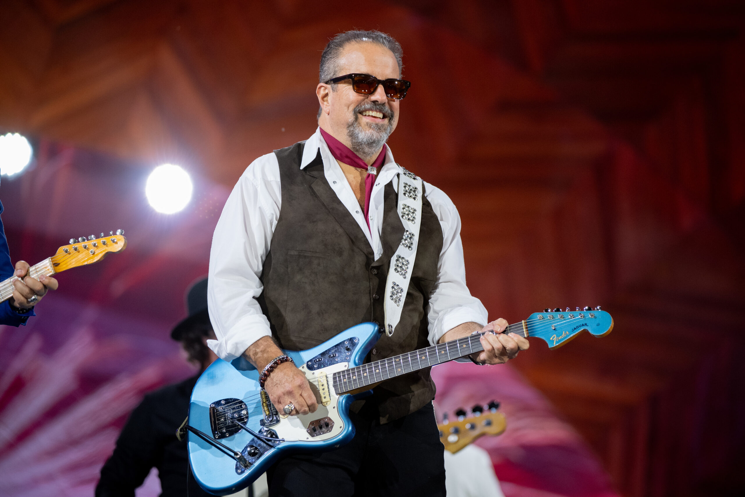 GettyImages 2160049319