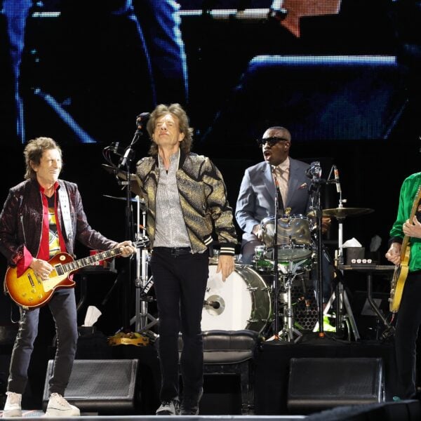 GettyImages 2161570008