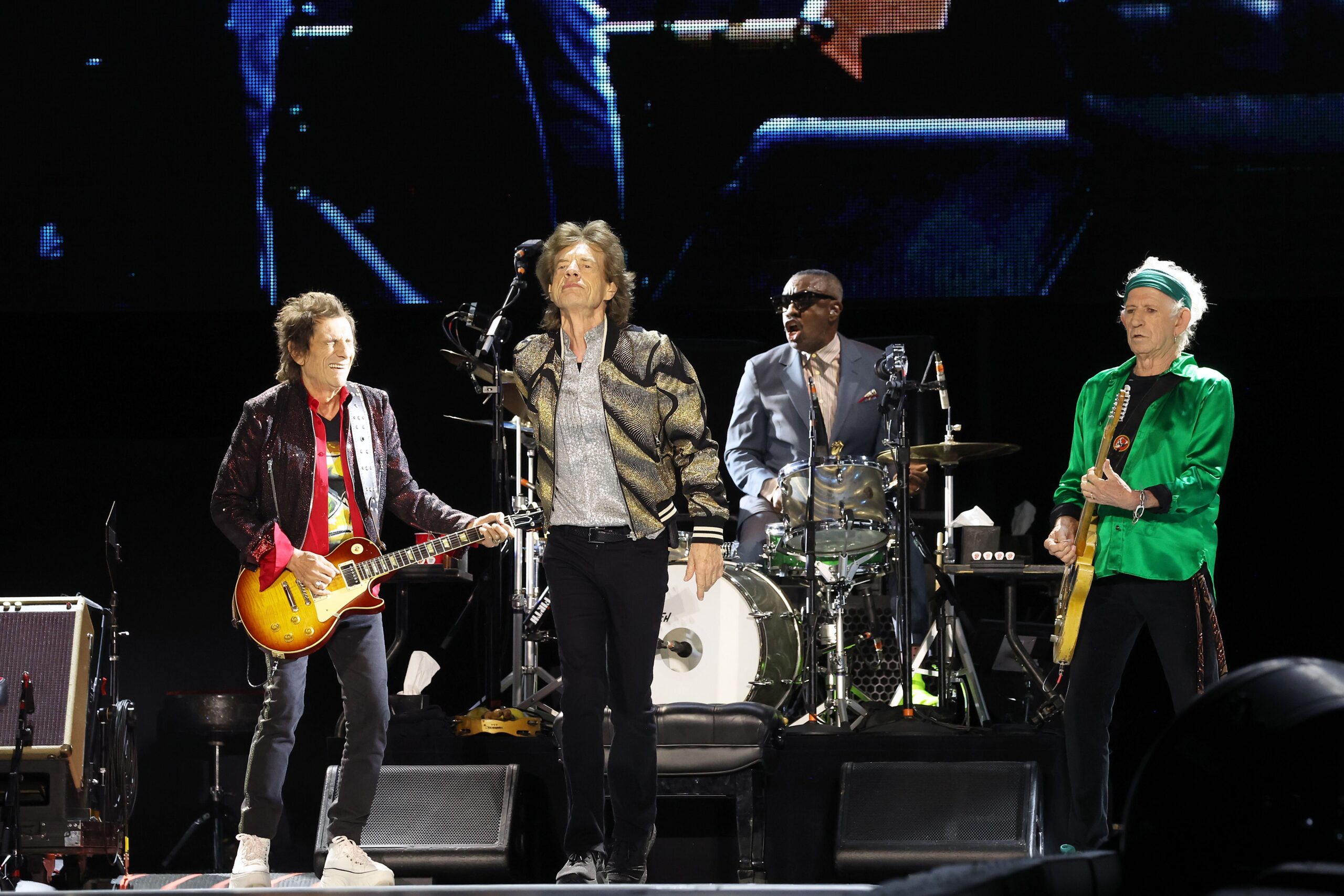 GettyImages 2161570008