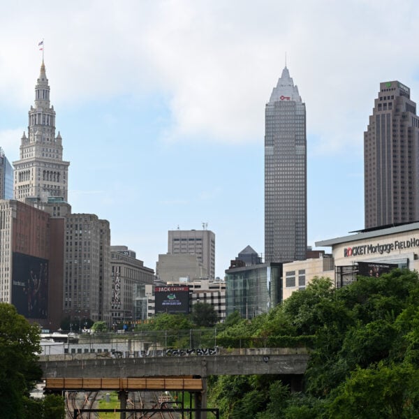 GettyImages 2165413591