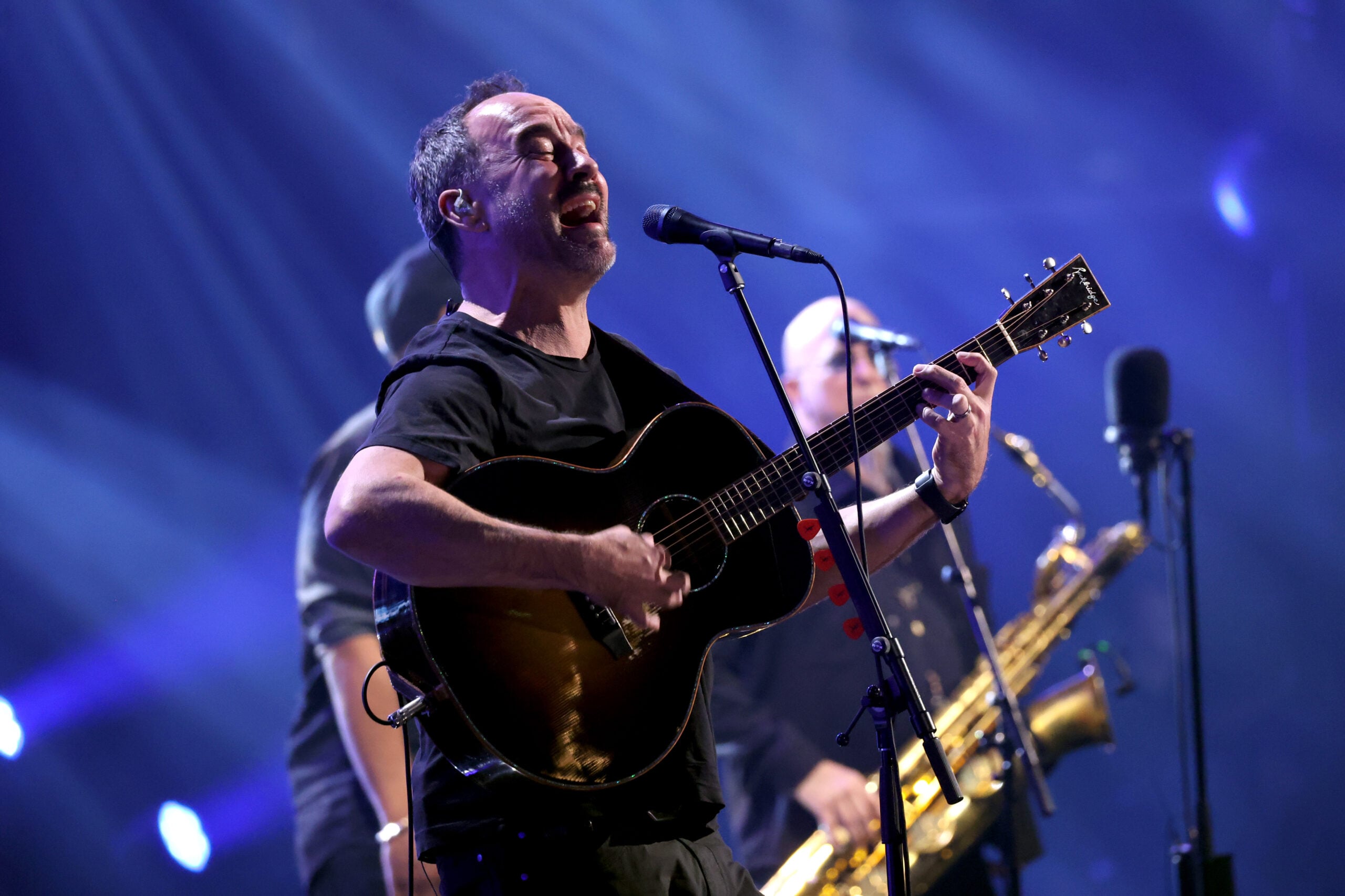 GettyImages 2179686770