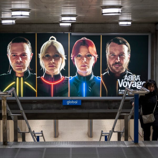 GettyImages 2197932395