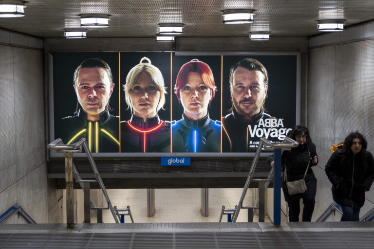 GettyImages 2197932395