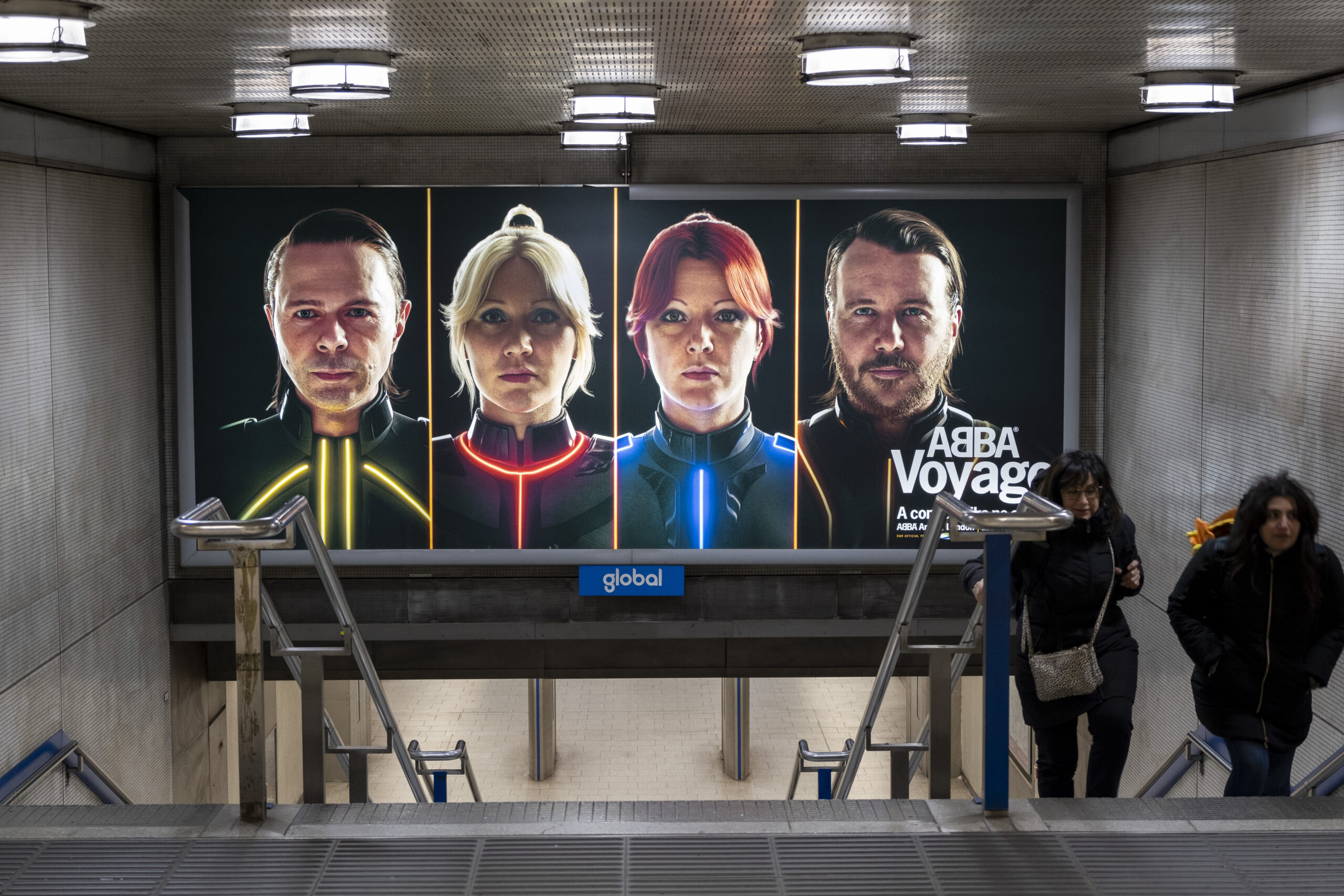 GettyImages 2197932395