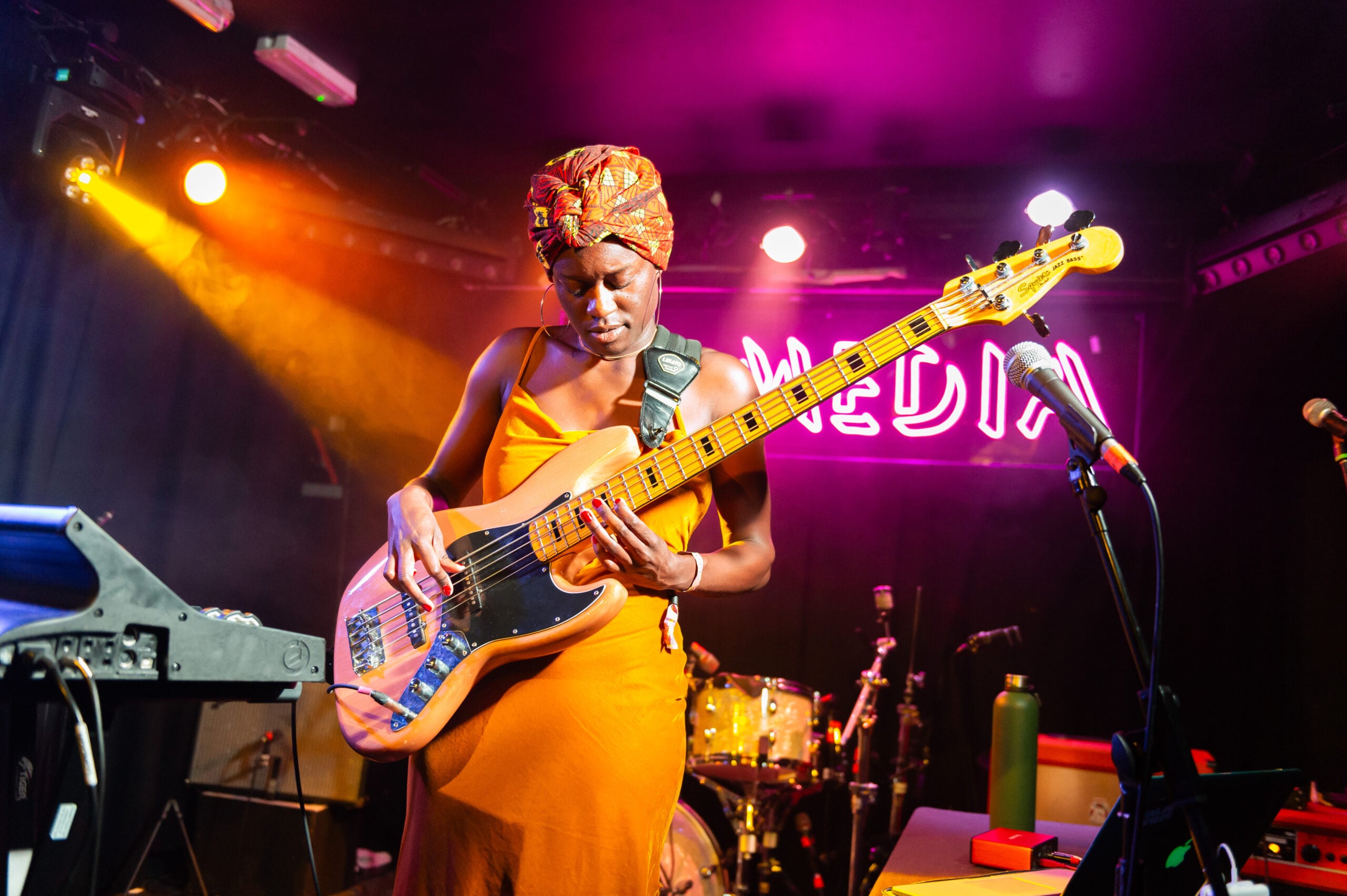 GettyImages 2215575973