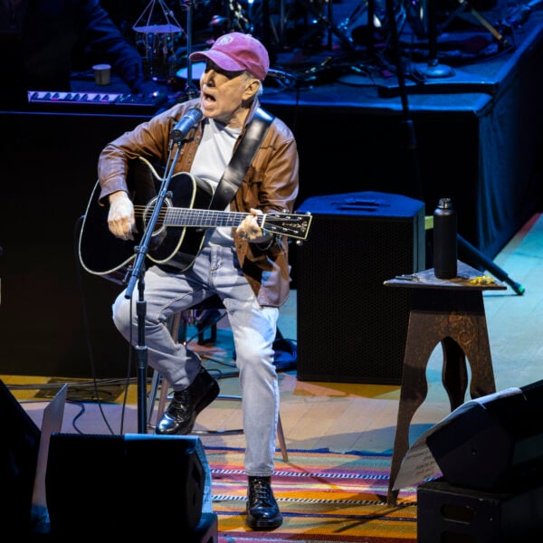 GettyImages 2224831175