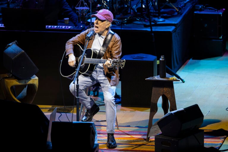 GettyImages 2224831175