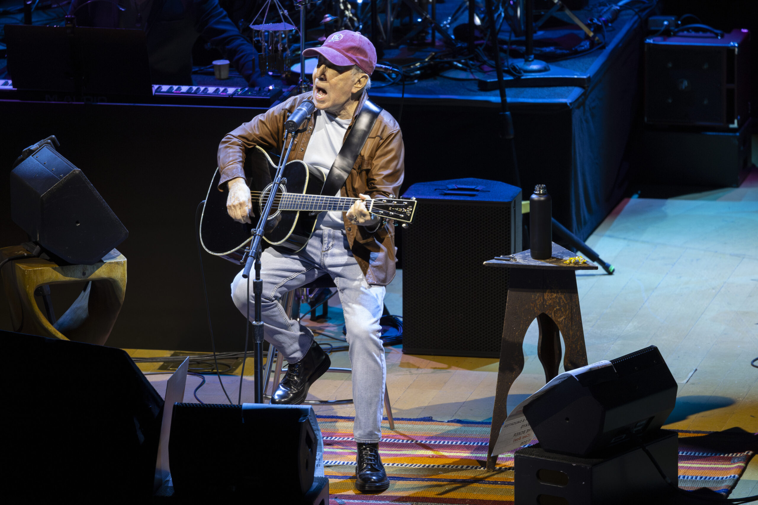 GettyImages 2224831175