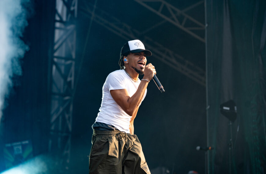 GettyImages 2228280248