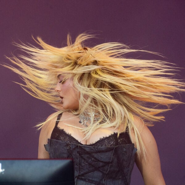 GettyImages 2233091211