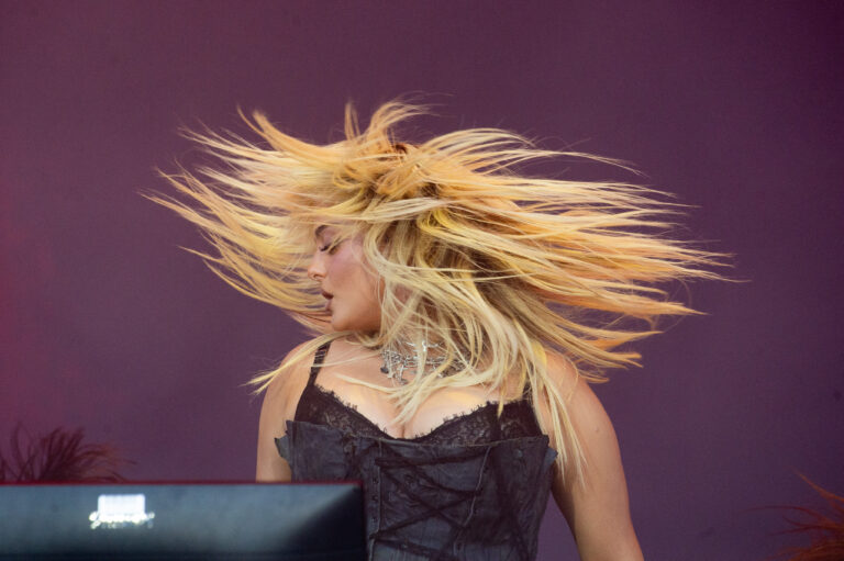 GettyImages 2233091211