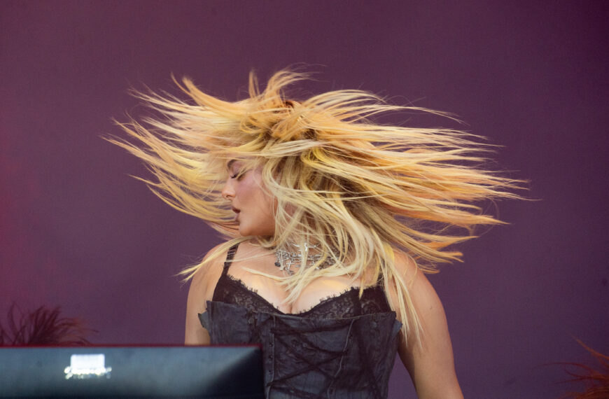 GettyImages 2233091211