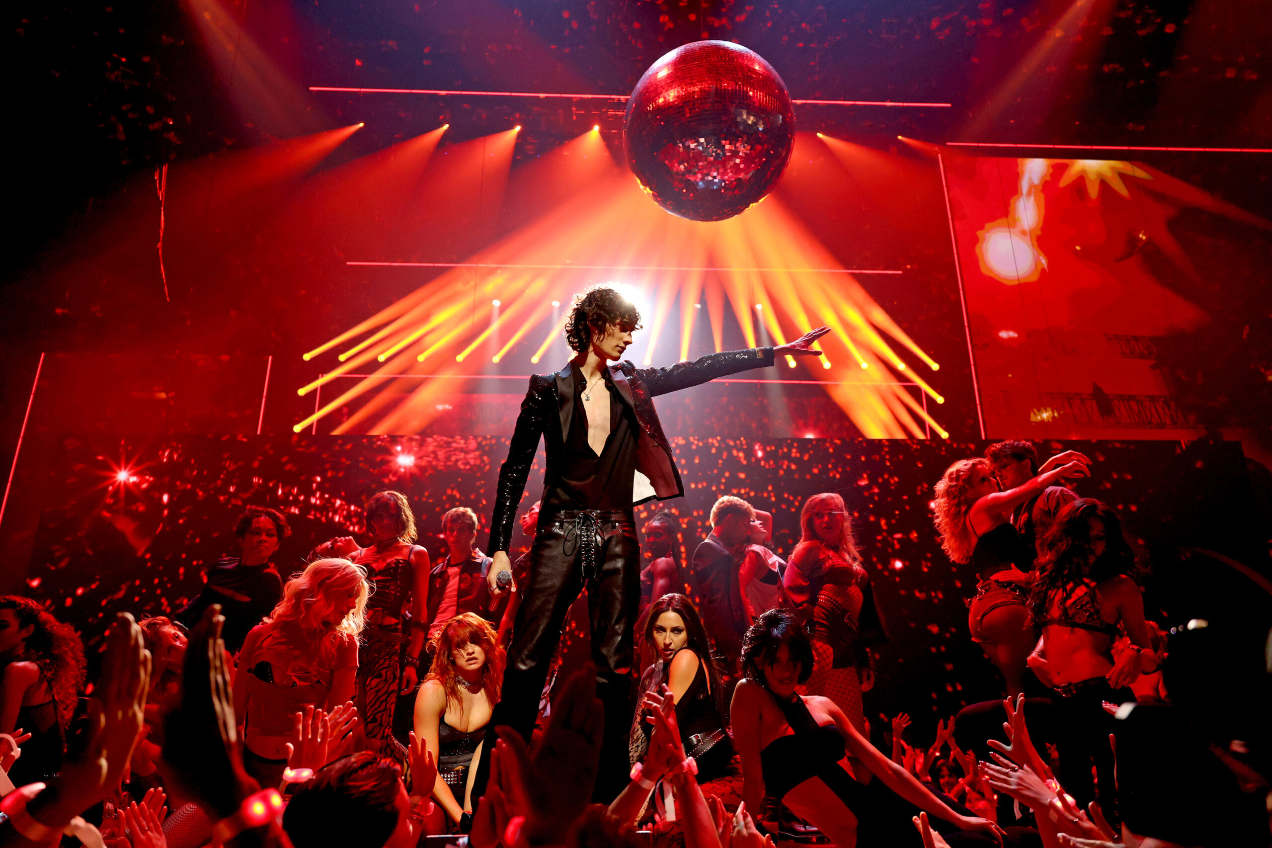 GettyImages 2234228468