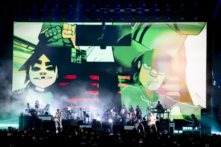 GettyImages 2236483380