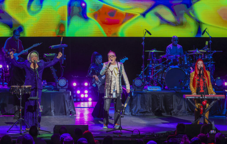 GettyImages 2239202308