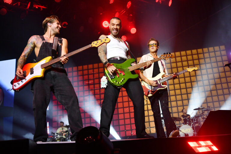 GettyImages 2243775485