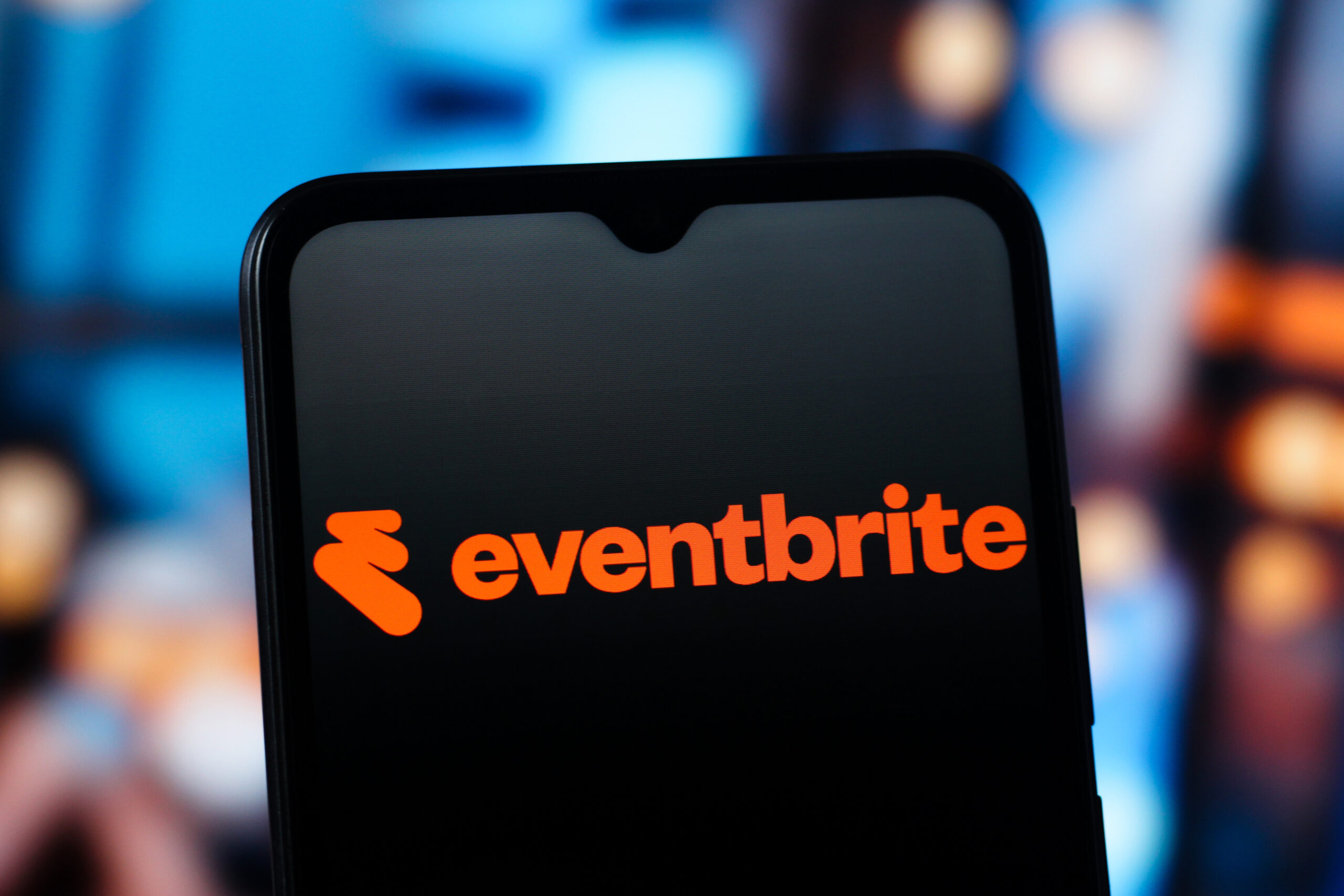 GettyImages 2246707104