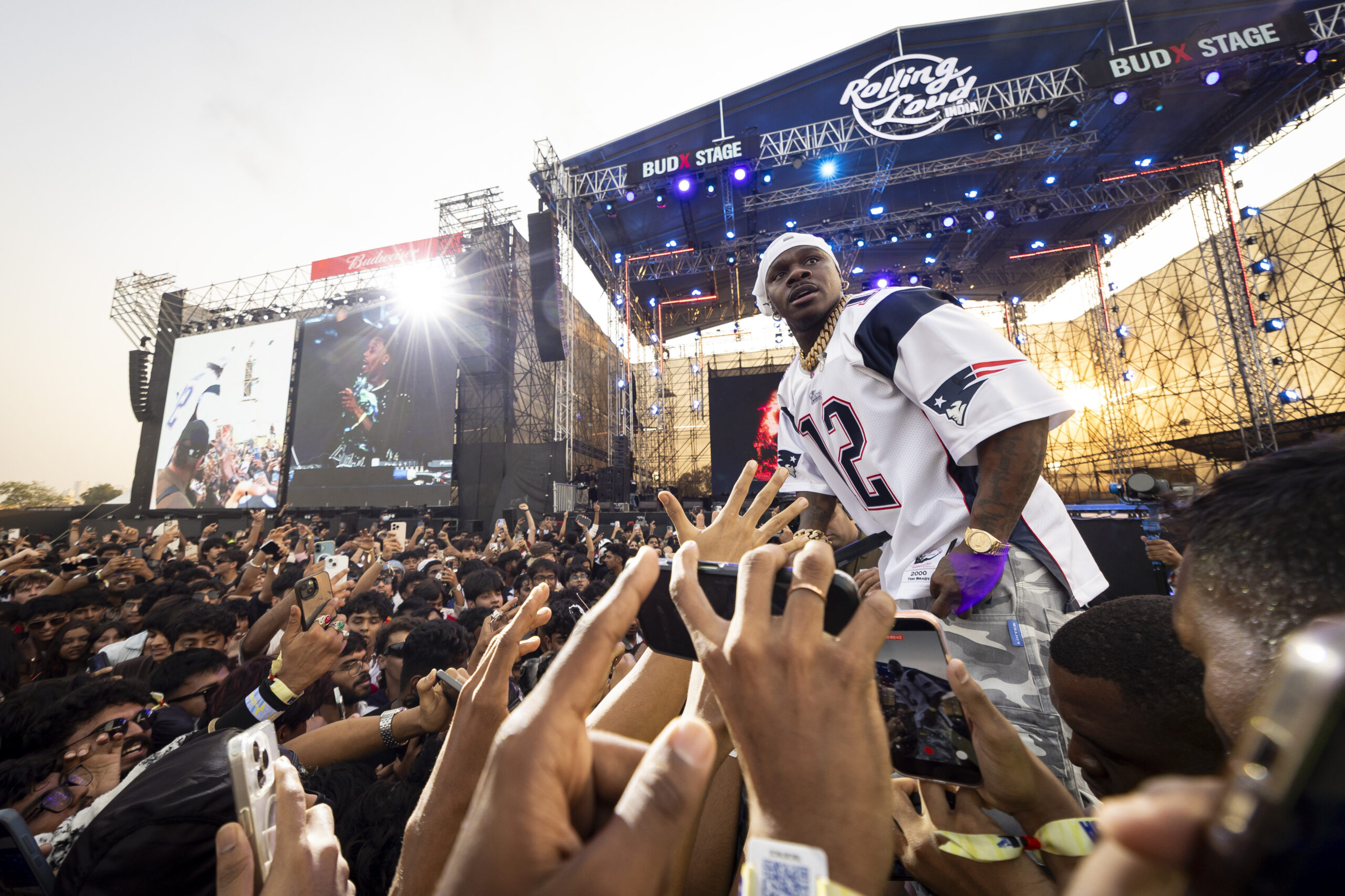 GettyImages 2247956003