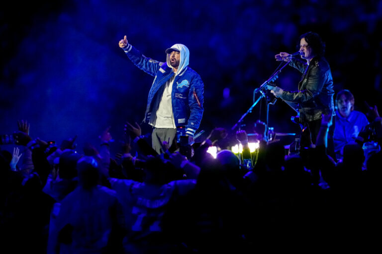 GettyImages 2249081651