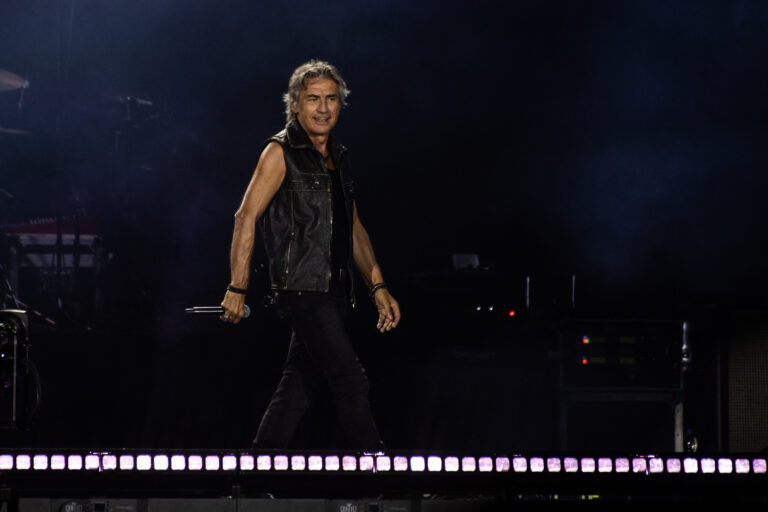 GettyImages 2249356866