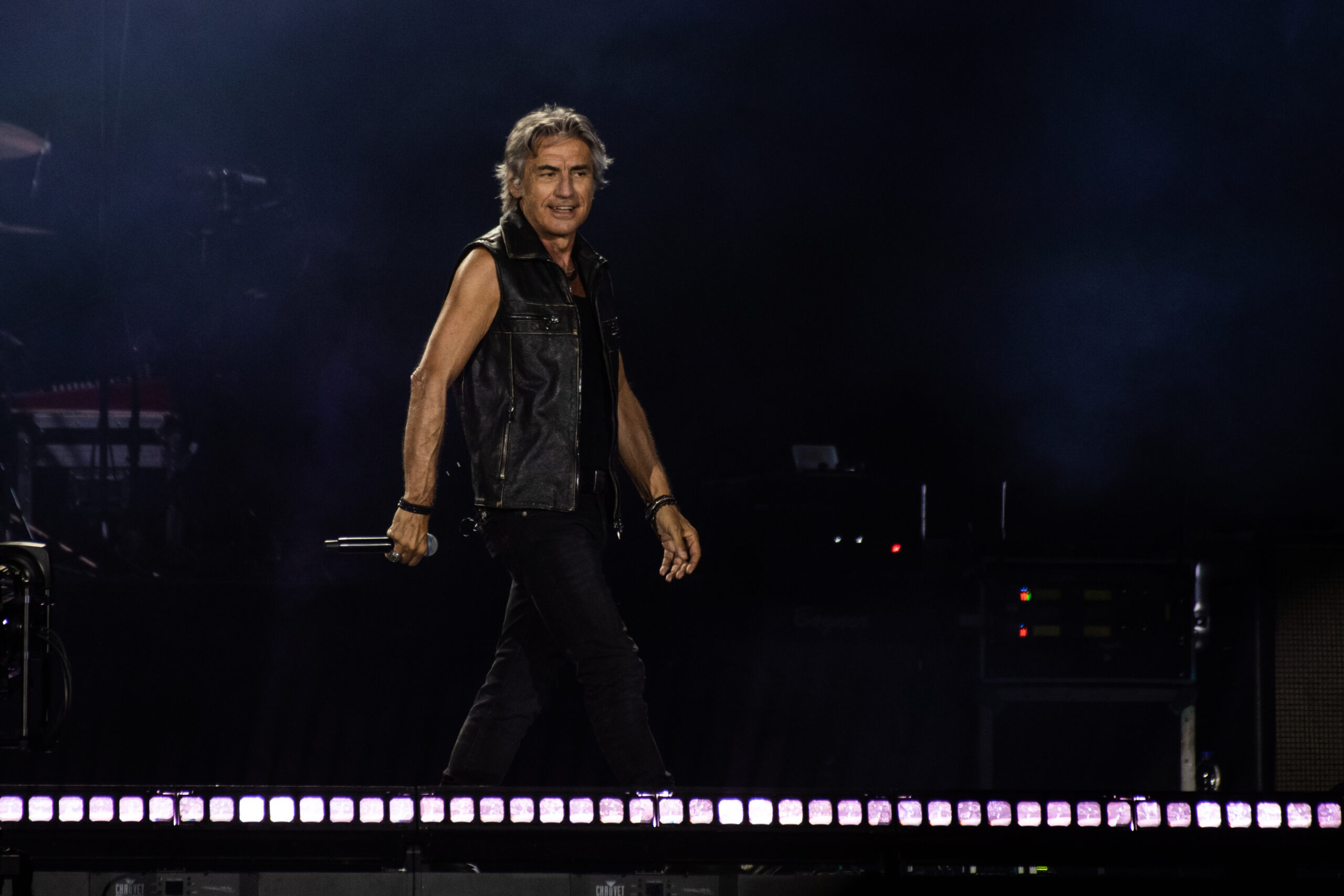 GettyImages 2249356866