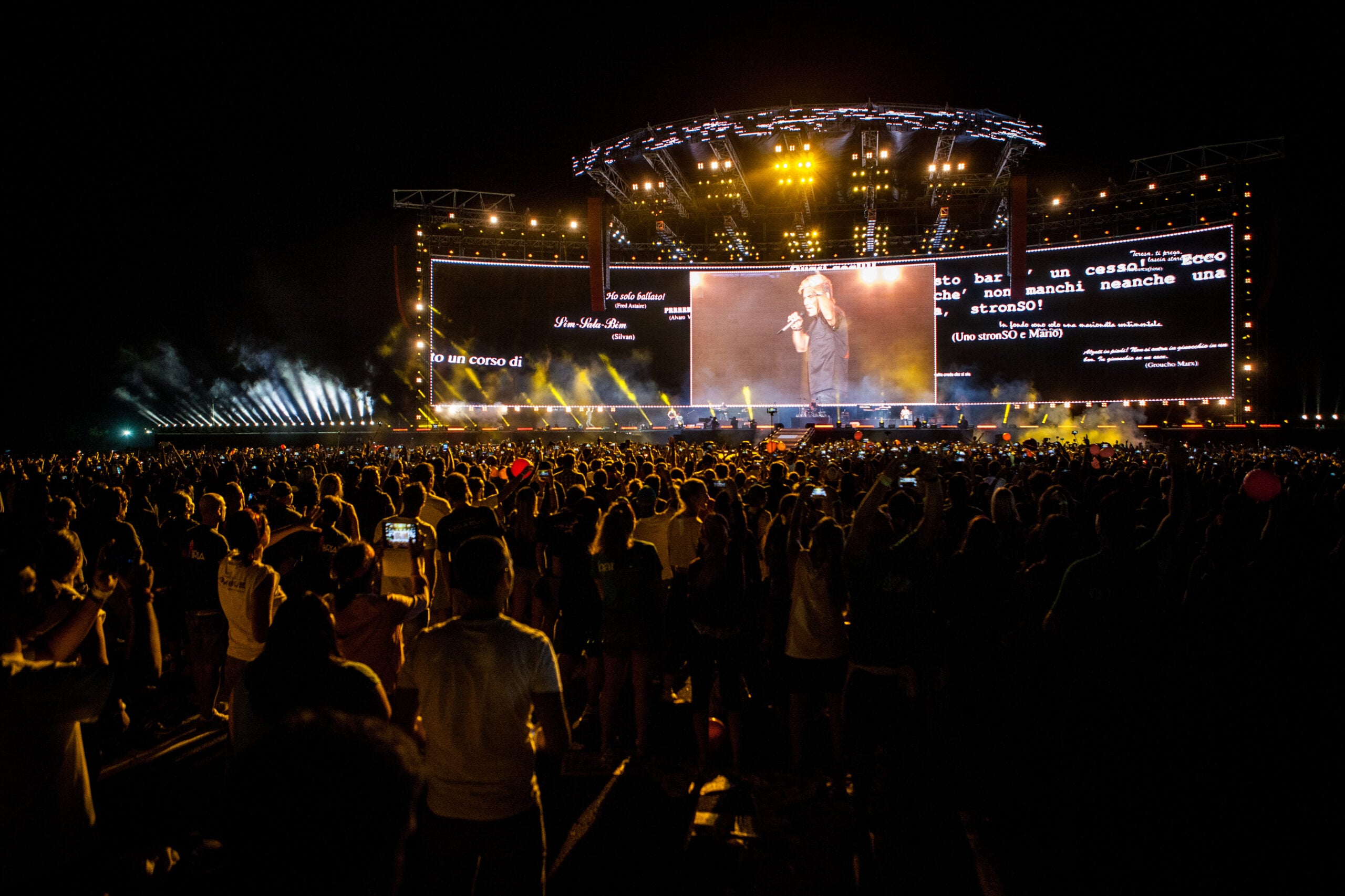 GettyImages 489402434