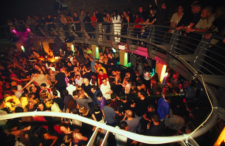 GettyImages 558238881