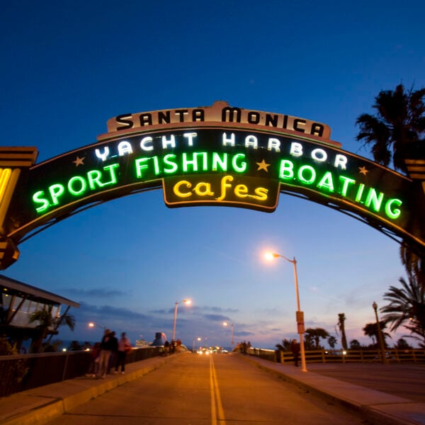 GettyImages 661610990