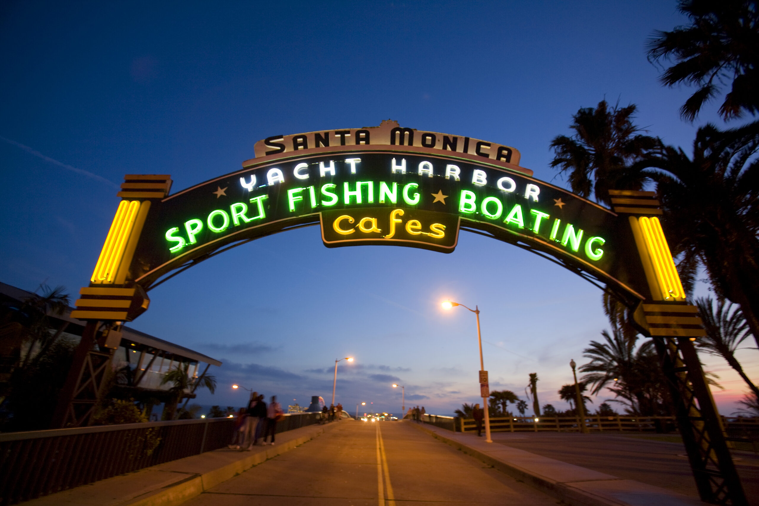 GettyImages 661610990