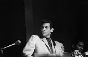 GettyImages 674594406