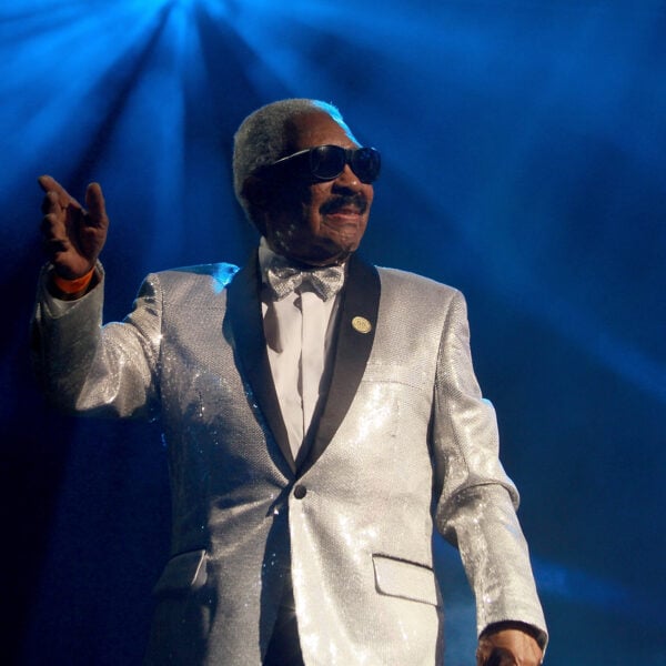 GettyImages 689218198