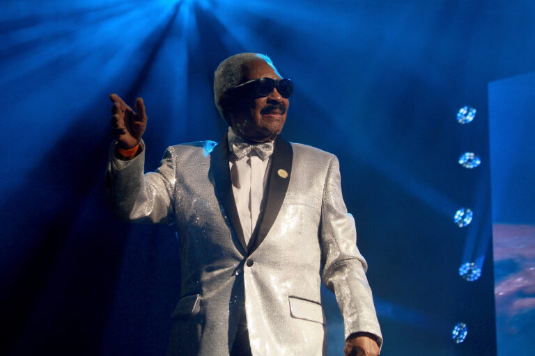 GettyImages 689218198