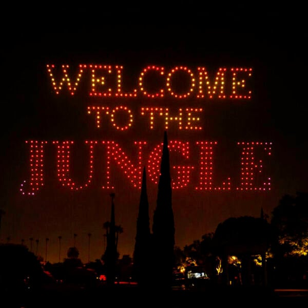 GunsDroneChristopherPolk 1024x679