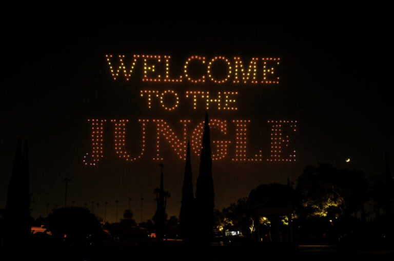 GunsDroneChristopherPolk 1024x679