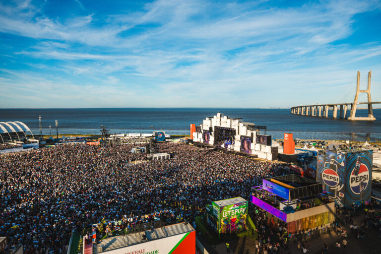 IVETE MUNDO HUGOMOREIRA RIRLISBOA24 22JUN HRM 6581