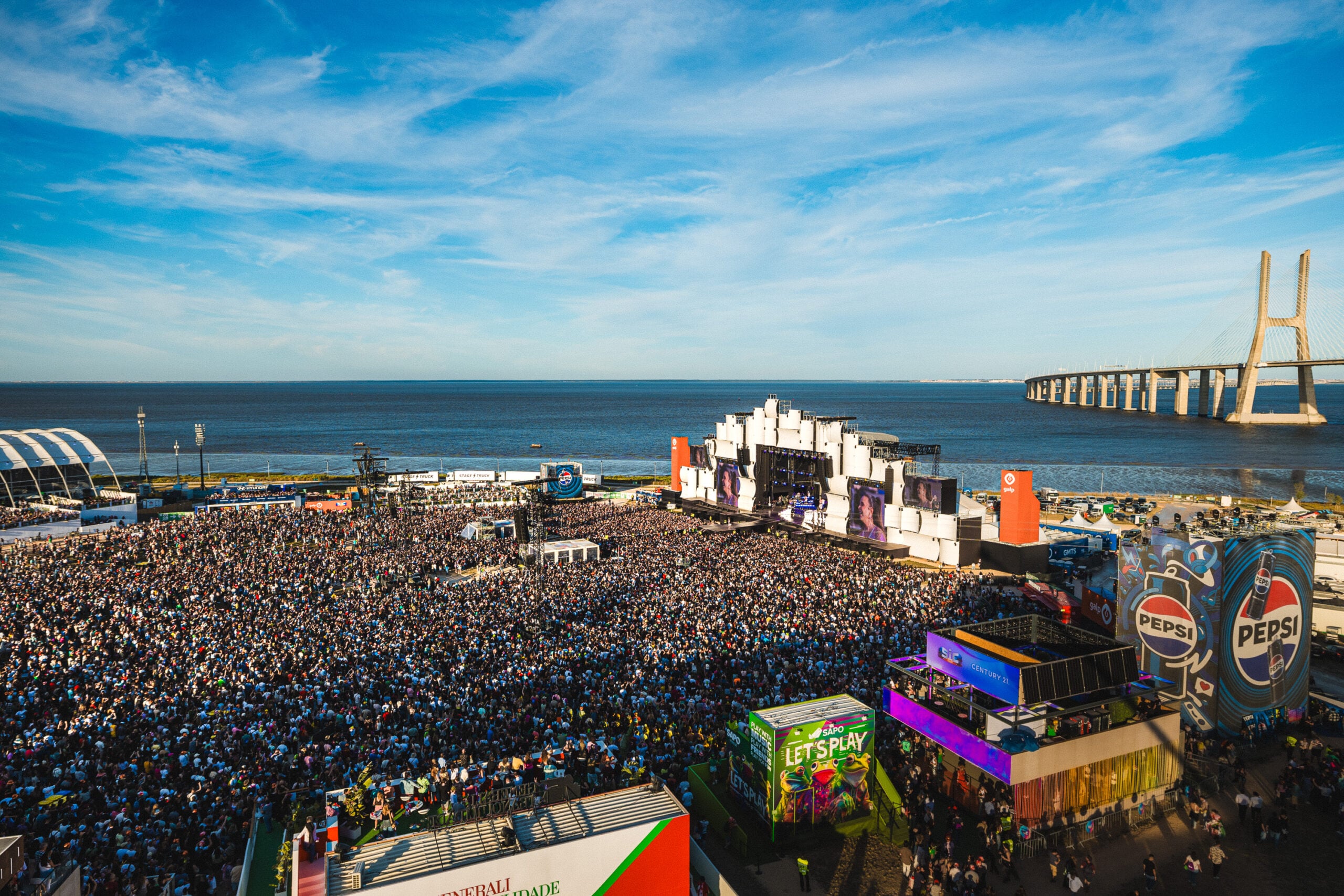IVETE MUNDO HUGOMOREIRA RIRLISBOA24 22JUN HRM 6581