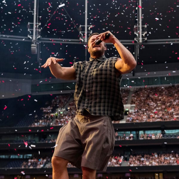 ImagineDragonsGettyImages 2227060169