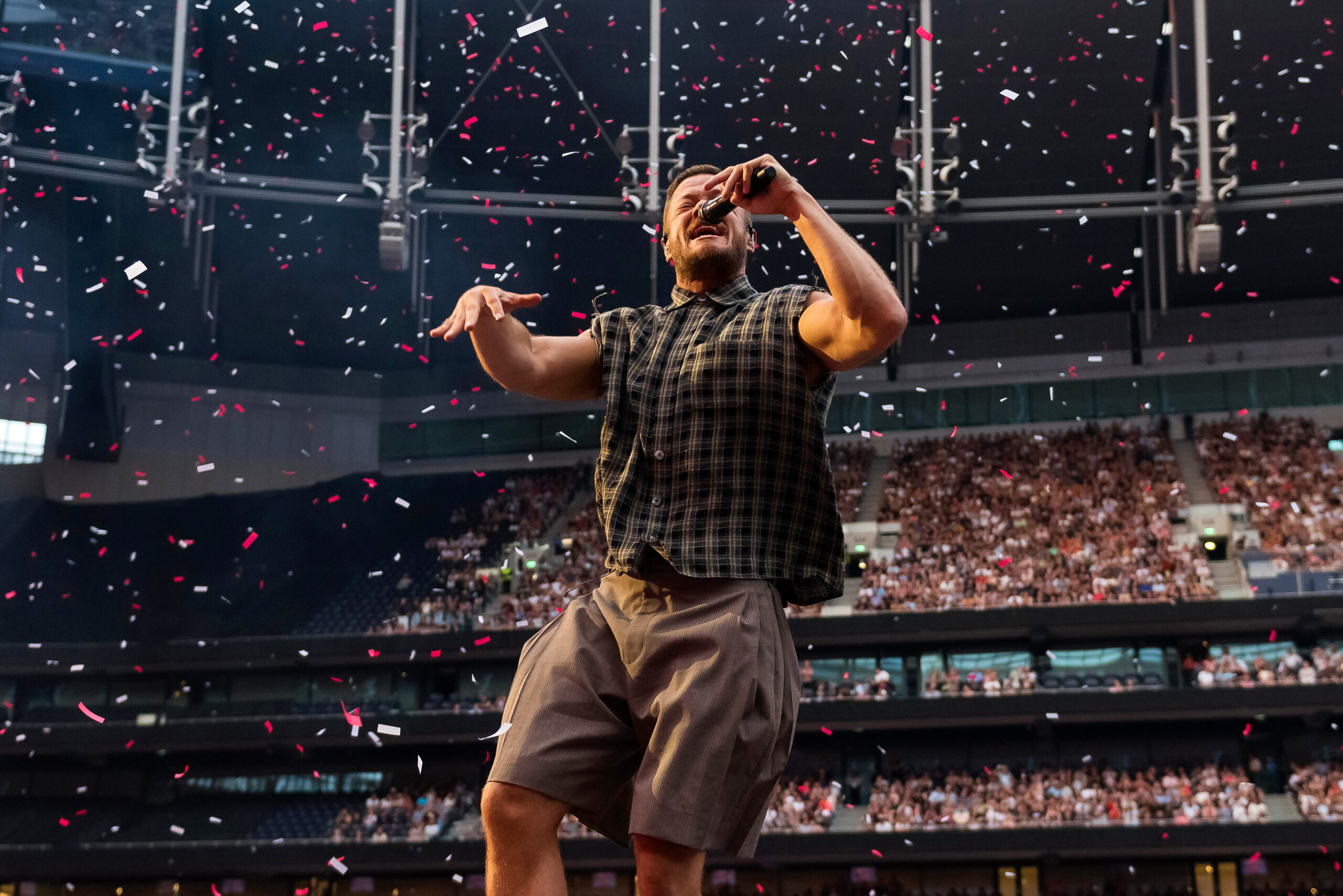 ImagineDragonsGettyImages 2227060169