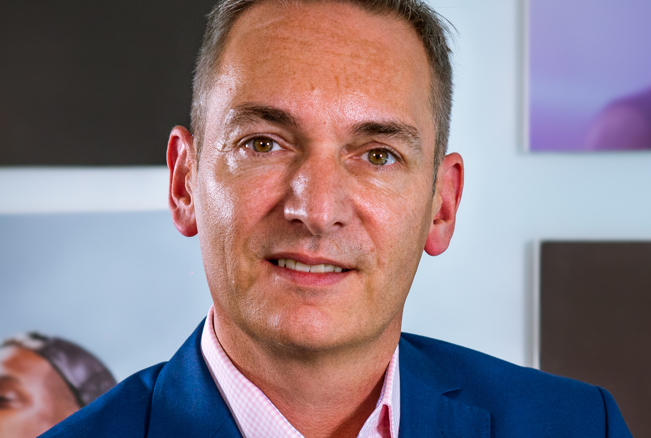 JamesCraven Head Shot CROPPED