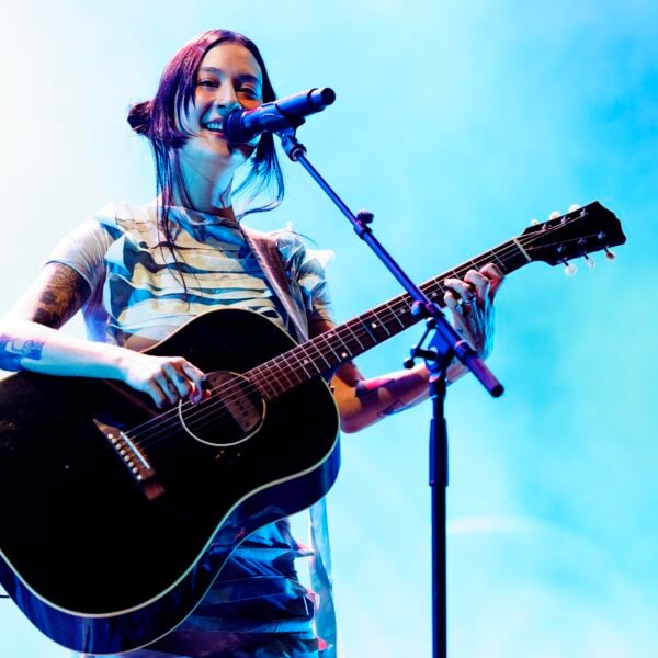 JapaneseBreakfastGettyImages 2240589312