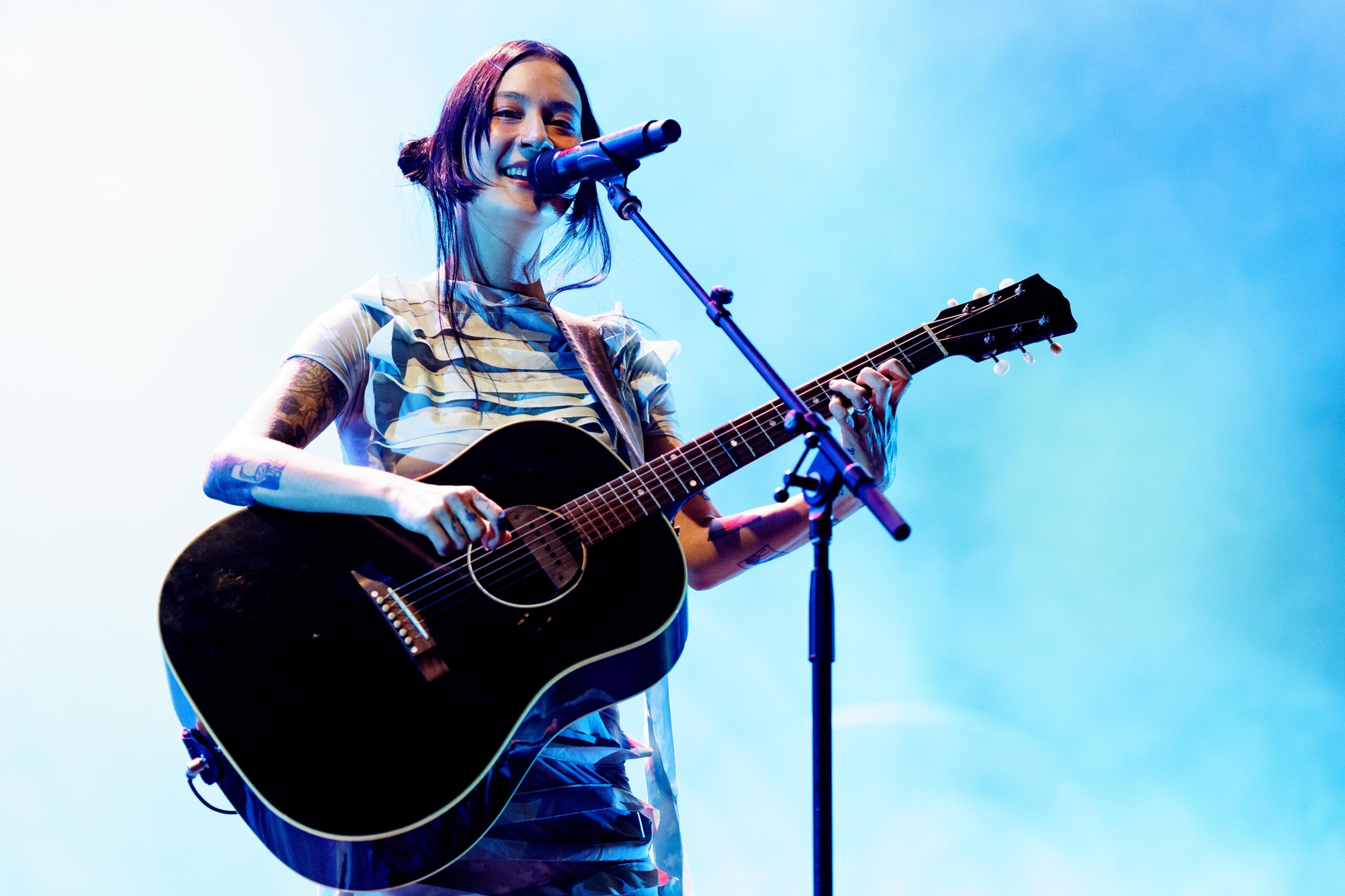 JapaneseBreakfastGettyImages 2240589312